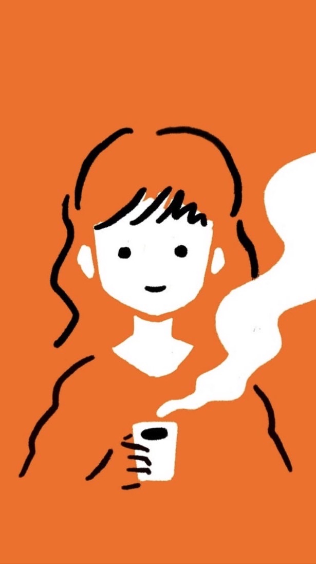 ☕️北陸シニアカフェ50代60代【石川県富山県福井県】