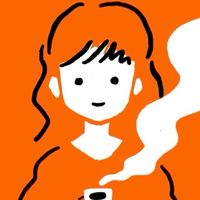☕️北陸シニアカフェ50代60代【石川県富山県福井県】
