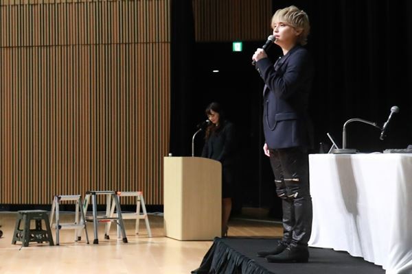 手越祐也 独立で年収4億円超えか 直撃に やりがい感じる