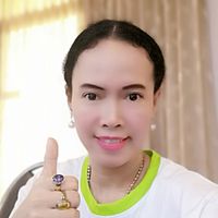 โครงการธนาคารน้ำดื่มเพื่อประชาชนโดยณภัค