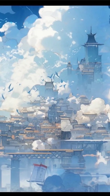 𝕰𝖙𝖊𝖗𝖓𝖆𝖑𝖏𝖎𝖍𝖆𝖉  𝖏𝖎𝖍𝖆𝖉-對戲