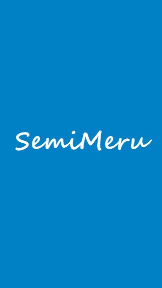 SemiMeruCareer▶︎一橋22卒 OpenChat