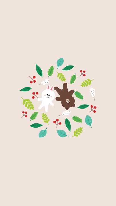 みんなで宝箱