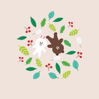 みんなで宝箱