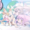 ブルアカ攻略応援&雑談部屋！