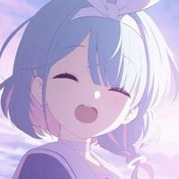ブルアカ初心者攻略応援部屋！