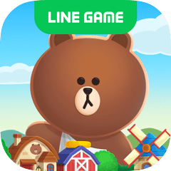 sの一覧（LINE スタンプ、絵文字、着せかえ、ゲームなど） | LINE STORE