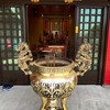 黃天宗龍天堂_龜仔港 社群