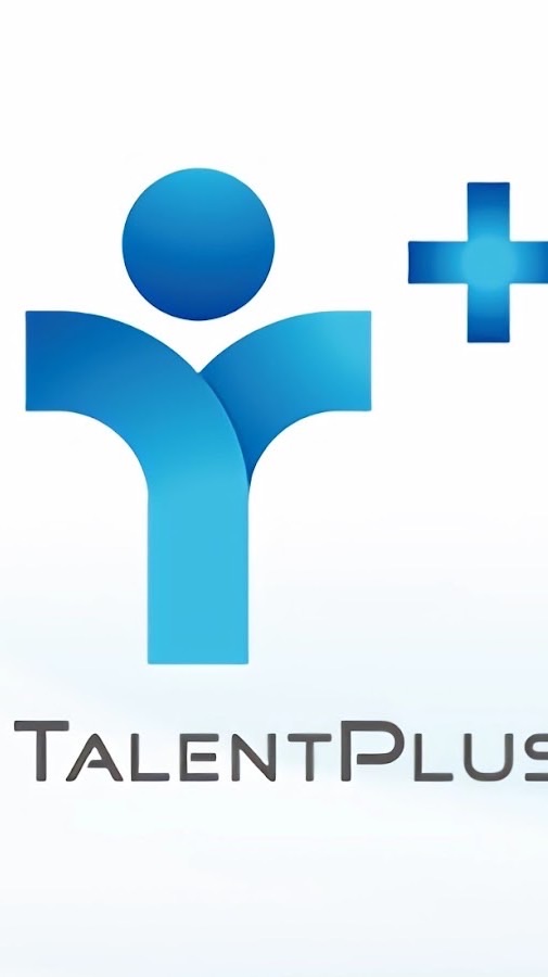 TalentPlus IC/半導體
