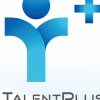 TalentPlus IC/半導體