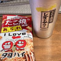農場らいふじゃぱんだ