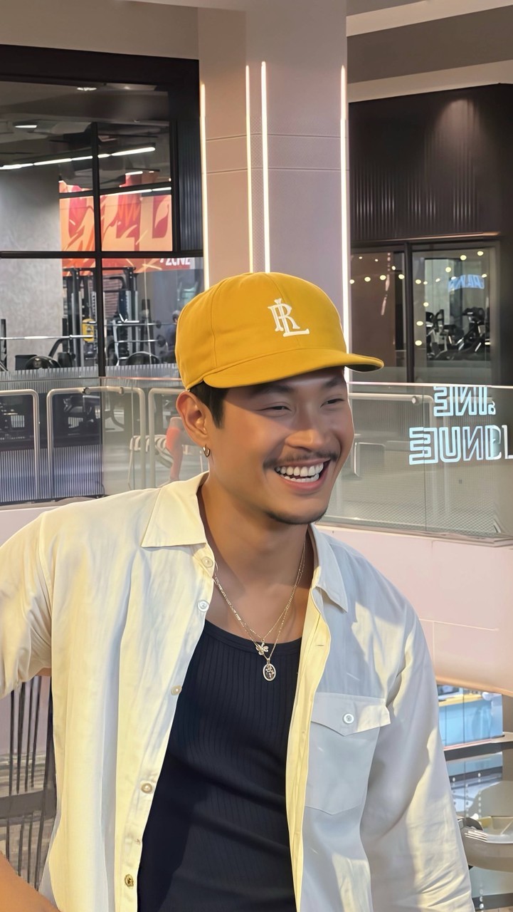 ทศพลอยู่ไหน 👀💖