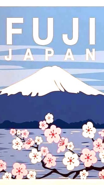 日本連線（cd 谷子 徽章  扭蛋 漫畫）代購