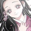 雑談好きな人おいでっ〜！！