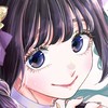 「薫る花は凛と咲く」あなたの推しキャラは誰？