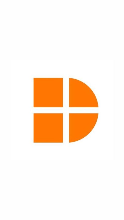 Deepcoin繁體中文官方社群