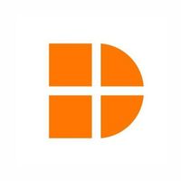 Deepcoin繁體中文官方社群