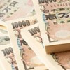 [貯金苦手]貯金した報告をしよう💰