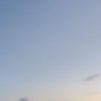 【Minecraft Server】サブ鯖（鯖主公認）