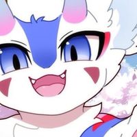 もふもふ好きのケモナーとかいろいろしゅーごー！