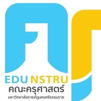 นักศึกษาครุศาสตร์ รหัส 66