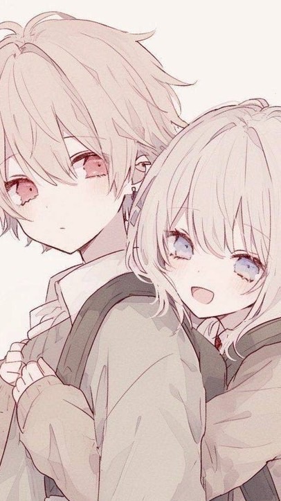 恋愛学園