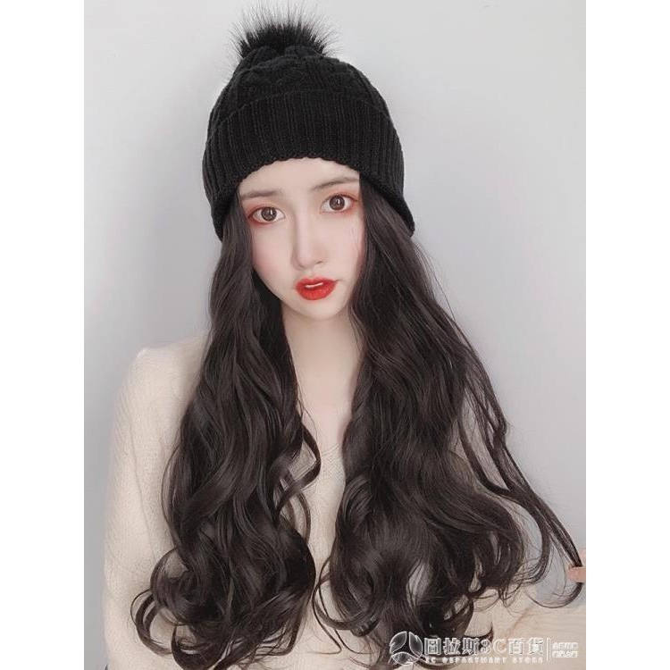 下單數量為1，都以1個寄出！產品規格尺寸等可聯繫客服諮詢