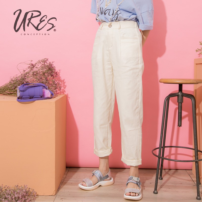 ★購物須知★◎賣場商品皆以少量現貨加上預購方式販售。◎預購商品需等追加10-20工作天(不含假日)【蝦皮商城鑑賞期及退貨注意事項】1.提供15天鑑賞期(含例假日，此為考慮期並非試用期)，如留有污漬、磨