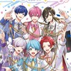 いれりすの弱オタさん話そ！！！