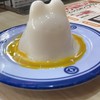 いれりすの弱オタさん話そ！！！