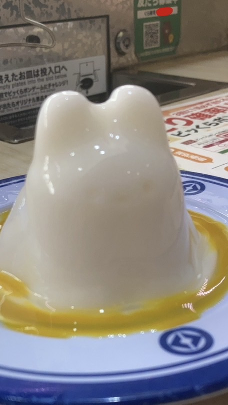 いれりすの弱オタさん話そ！！！