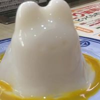 いれりすの弱オタさん話そ！！！