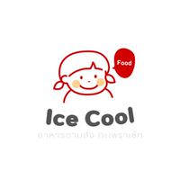 ร้านข้าวกะเพรา Ice Cool 🥘