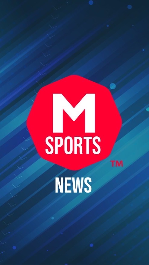 M sport news
