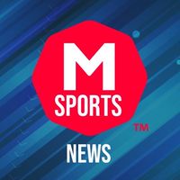 M sport news