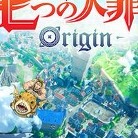 ドッチボールSP集団〜ナナオリクラン〜