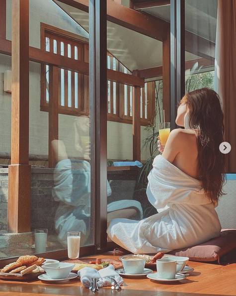 圖片來源：IG @annab0705