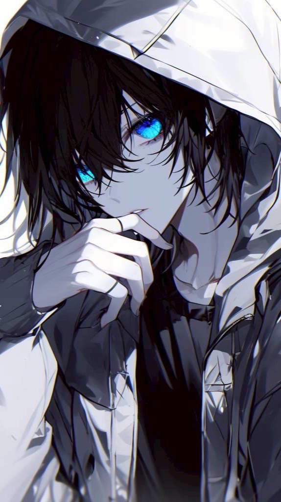 自由気ままなクトゥルフ神話TRPG【朝霧卓】