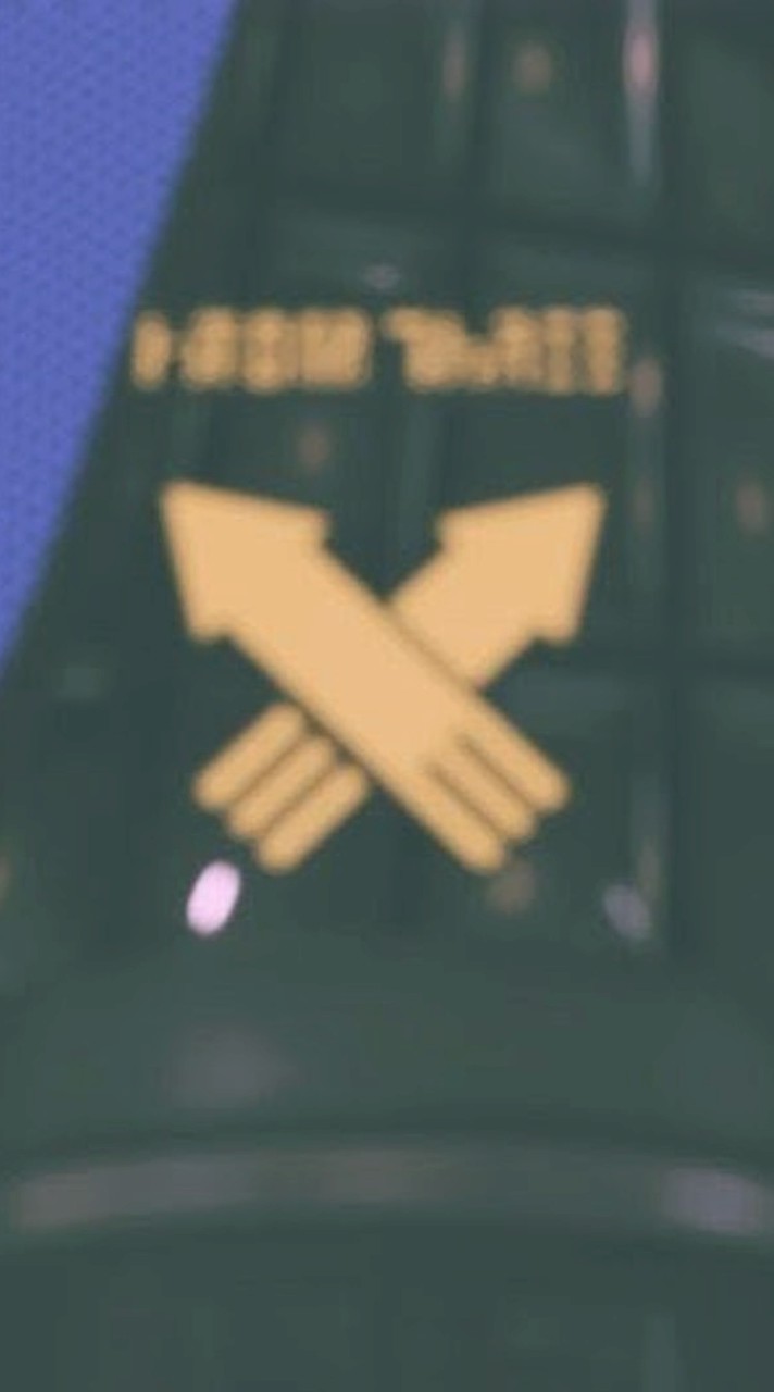 スプラ好きな人一緒にしよー