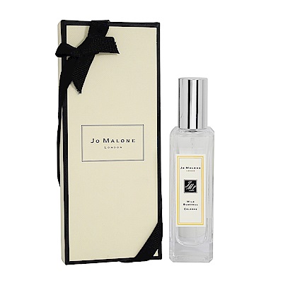 經典香氛優雅浪漫氣息