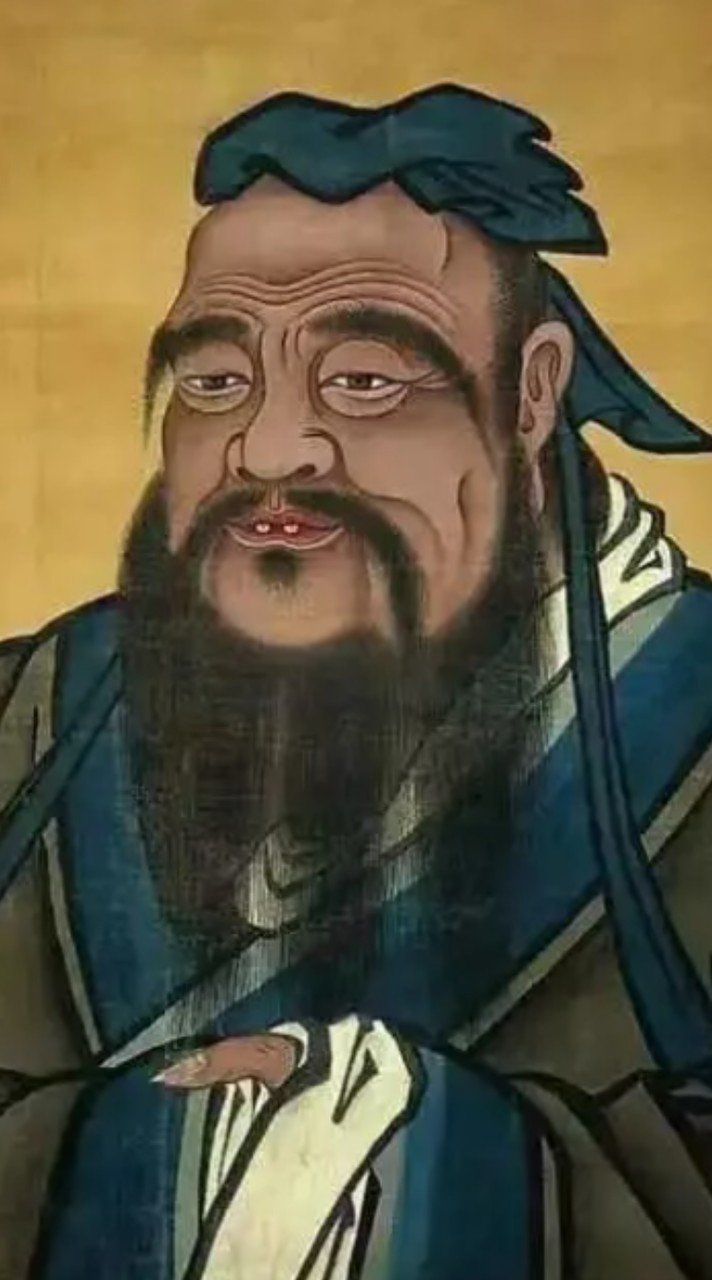 一個聚集了家人的地方