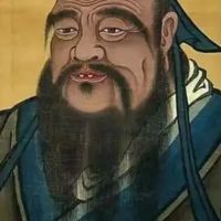 一個聚集了家人的地方