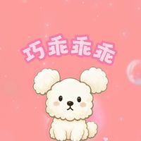 巧乖𝑮𝒐𝒐𝒅𝑩𝒐𝒚 ♡ 寵物選品｜各國代購