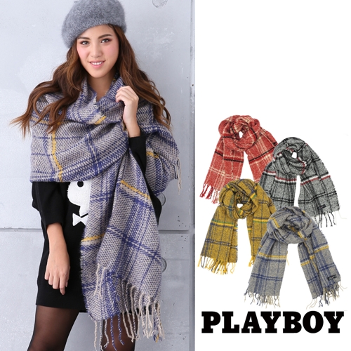 line id請搜尋：@gioshoes帳款確認後將立即處理您的訂單，您將於三~五個工作日內（不含週六日及國定例假日）收到訂購之商品