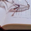 國中課業討論群