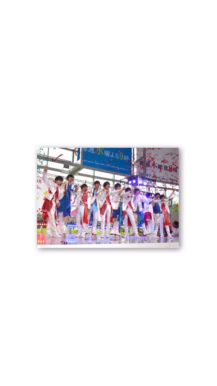 はいび好きな人〜〜！のオープンチャット