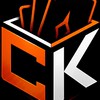 Cardkub@BU Grade Psa & Community