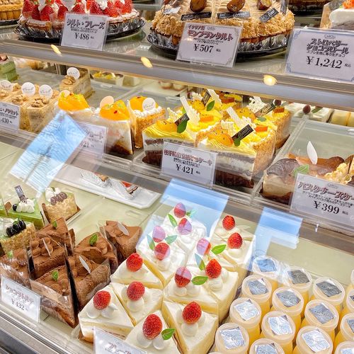 Line Place グルメ 地域のおすすめスポット検索 投稿サービス 検索