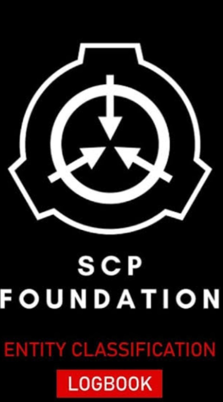 SCP: Site RP