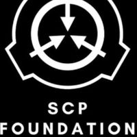 SCP: Site RP